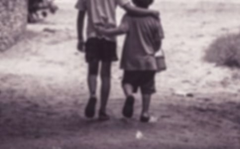 �n�ġ�����������߂�(g��)�ֵܡ��̌W(xu��)��˼