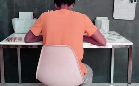 ƦƦ�ČW(xu��)�L(zh��ng)��һ���ģ�ͨ��18ƪ��