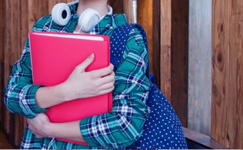 我的學(xué)姐優(yōu)秀作文