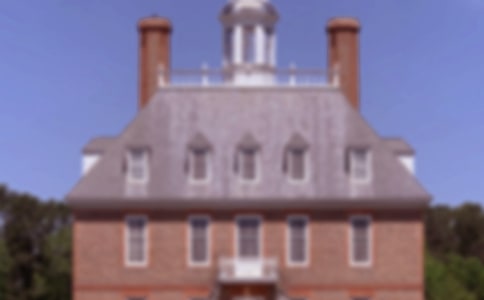 �W(xu��)Ժ�S�޹���λ����؟(z��)