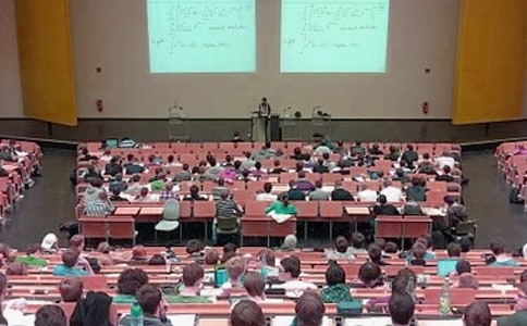 �W(xu��)����W(xu��)���İl(f��)�Ը�