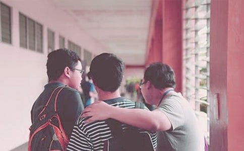 У�L�������W(xu��)�ӵļ��Z