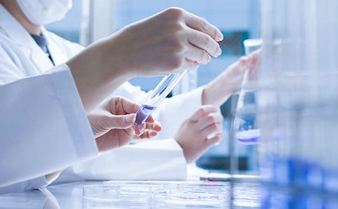 ��I(y��)���Y�������о����