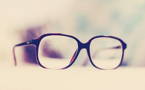 【精華】眼鏡的煩惱作文3篇