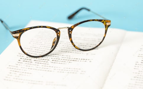 �����x�����R�ğ���������ƪ