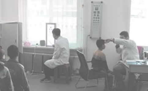 �ۿ��t(y��)����K�������Y(ji��)