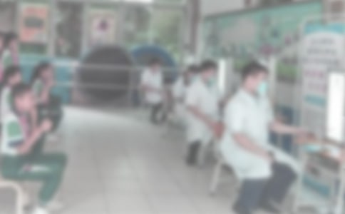 �ۿ���K�������Y(ji��)