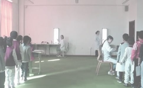 眼科年終個人總結(jié)范文(精選7篇)