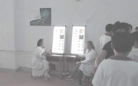 �ۿƂ��˿��Y(ji��)���ģ����x5ƪ��