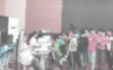 眼科醫(yī)師工作總結(jié)范文