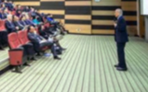 ��W(xu��)����ȫ���v�巶��(���])