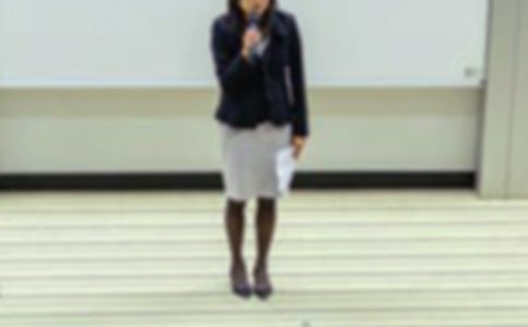 [��]���x��ɲ������v��