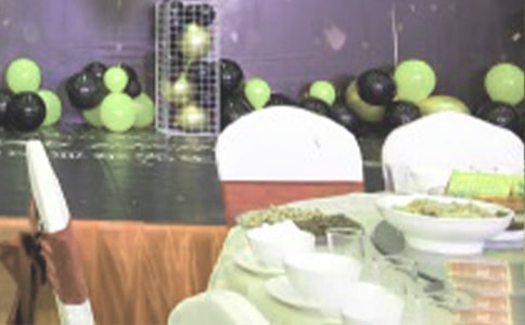 С�W���ģ��������