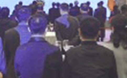 80������(hu��)ף���R�~�����x17ƪ��