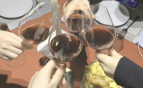 �������(hu��)�Y�x12ƪ