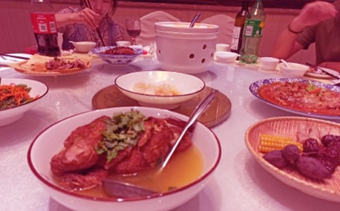 ��ϯ�����r��(y��ng)ע��ĶY�x