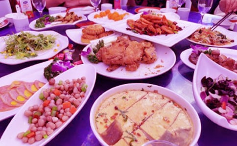 ��c��ϯ��(du��)(li��n)