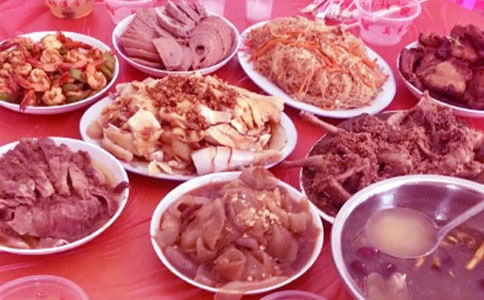 �в��������ȵ��в���ϯ�Y�x