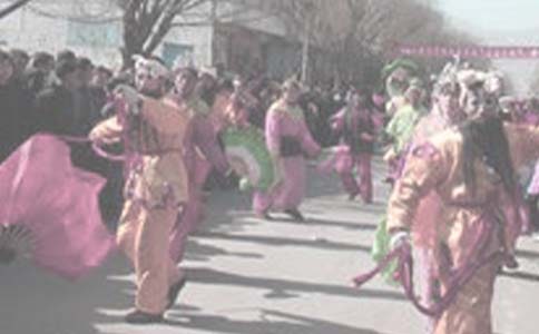 ���l(xi��ng)�Ĵ�����ӛ������