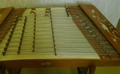 �Ґ�(��i)�P(y��ng)��400�����ķ���