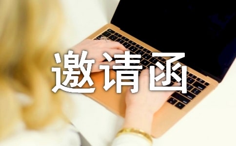 �x������Ո(q��ng)������