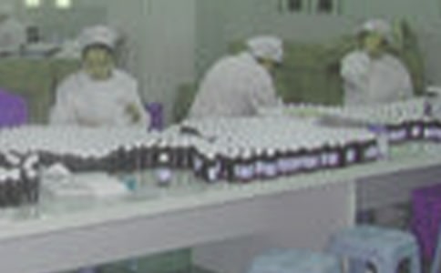 ˎ�S��(sh��)��(x��)��(g��)�˿��Y(ji��)����