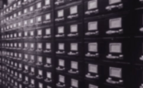 ˎ������ƶȾ��x15ƪ