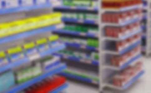 ˎ��ĄڄӺ�ͬģ��