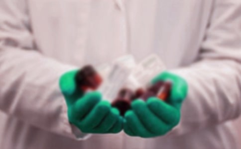 藥劑師工作總結(jié)