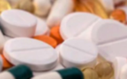 食品藥品年終總結