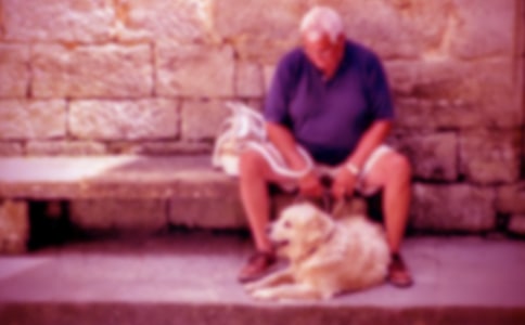 ��όW(xu��)���ϵĄ�־����