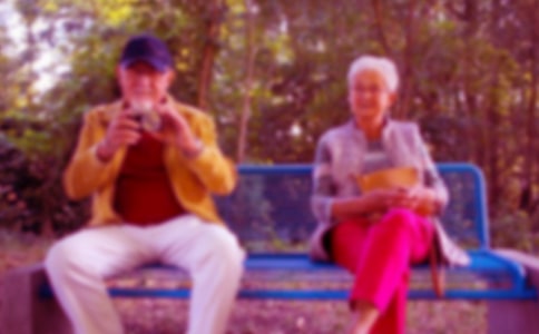 爺爺教我定計(jì)劃學(xué)生作文300字