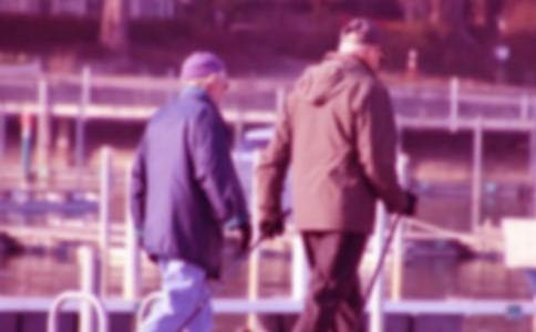 爺爺80歲的祝壽賀詞