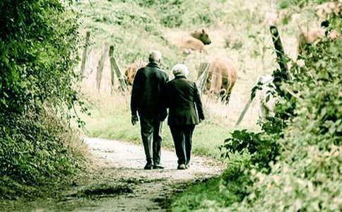 《地球爺爺?shù)氖帧方虒W(xué)反思