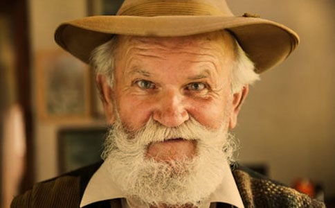 �����L(f��ng)�����㴵�ɡ��f�n��