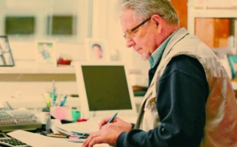 《地球爺爺?shù)氖帧氛f課稿