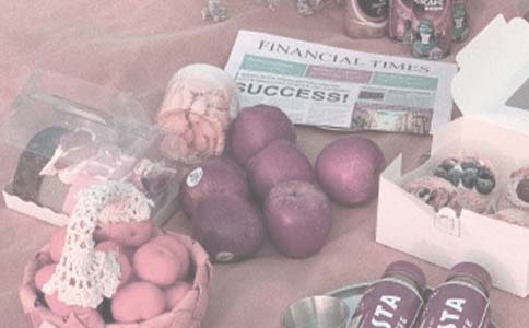 ��ɽ���@Ұ������