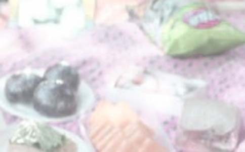 Ұ������400��3ƪ