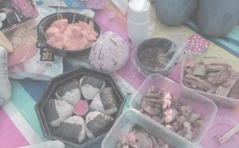 �y����Ұ������800��