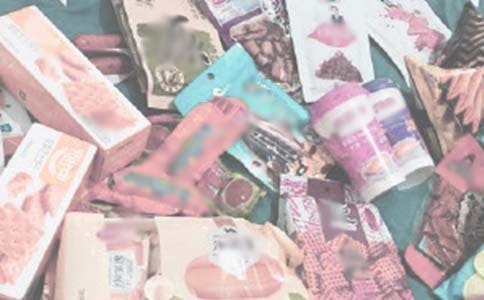 �y����Ұ��800������