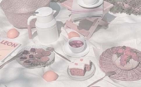 有關野餐的作文300字(通用20篇)