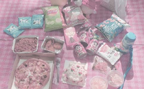 快樂(lè)的野餐活動(dòng)初中記敘文