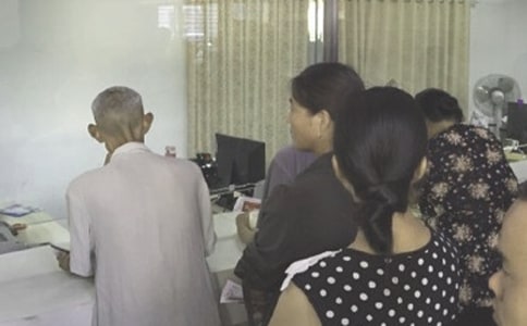 �t(y��)Ժ�t(y��)���Ĺ����ƶȣ����x30ƪ��