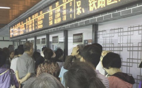 �t(y��)Ժ�t(y��)���k�����ˆT��K���Y(ji��)