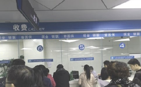 ��λ�t(y��)����B�ţ���(y��u)��