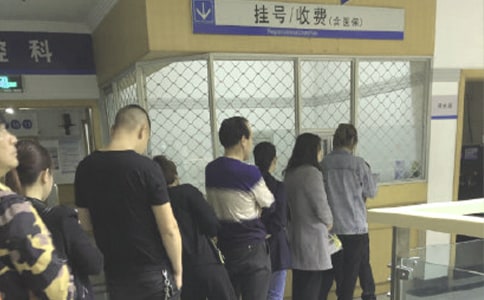 �t(y��)Ժ�t(y��)���`Ҏ(gu��)���Ĉ�(b��o)�棨ͨ��15ƪ��