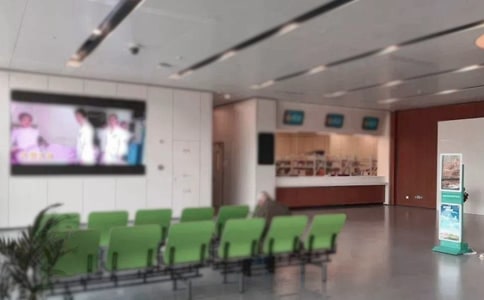 �t(y��)Ժ�����ƶȃ�(y��u)�x��15ƪ��