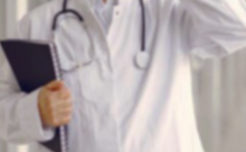 �t(y��)Ժ��I(y��)���̲���K�������Y(ji��)�����x7ƪ��