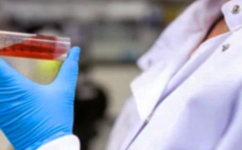 �P(gu��n)�ڽ��O(sh��)�t(y��)Ժϴ�·��Ŀ����Ԉ��