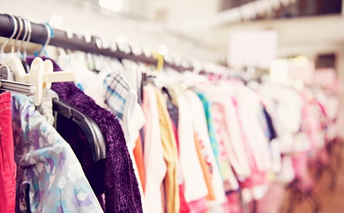 ���g(sh��)�̰������޵��·�